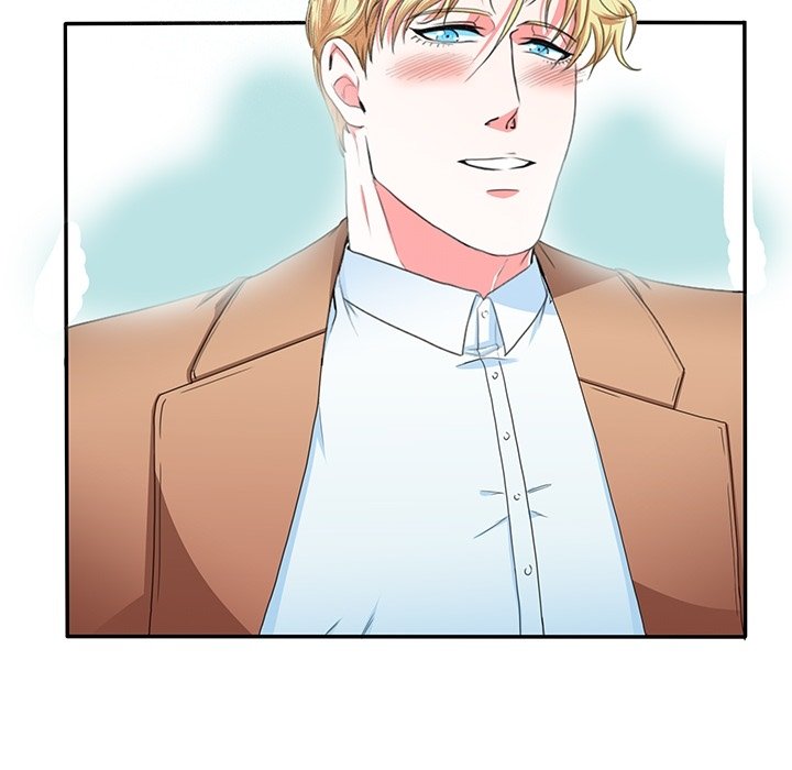 Same, but Different - episode 0 - 33