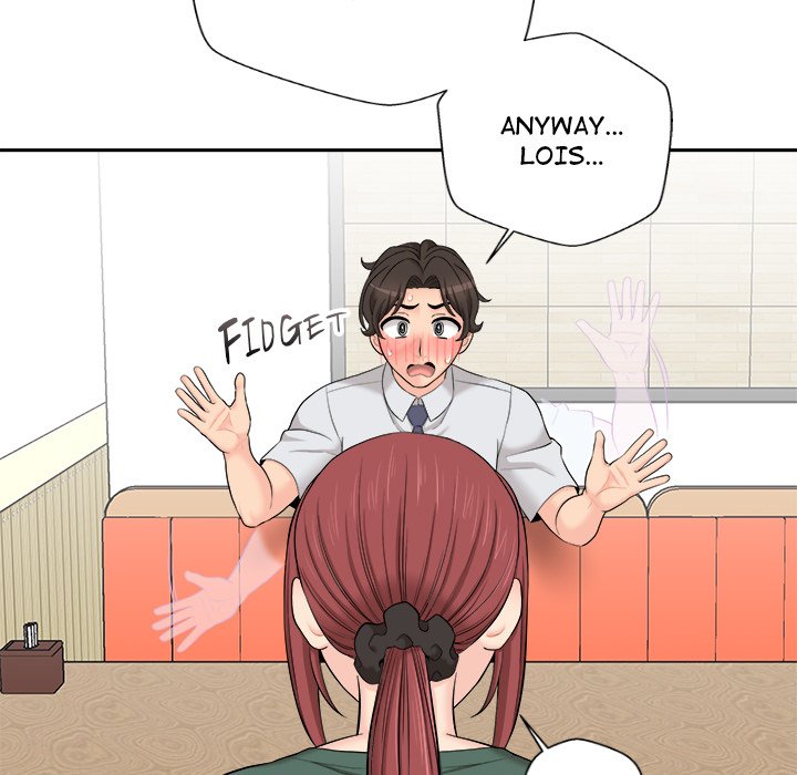 Her Secret Account - episode 5 - 77