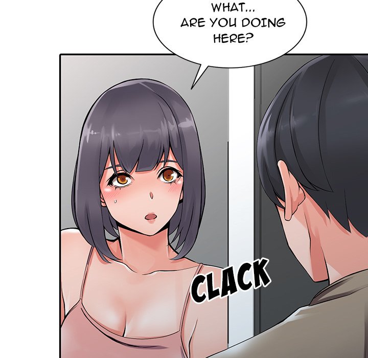 The Maids of the Mansion - episode 7 - 48