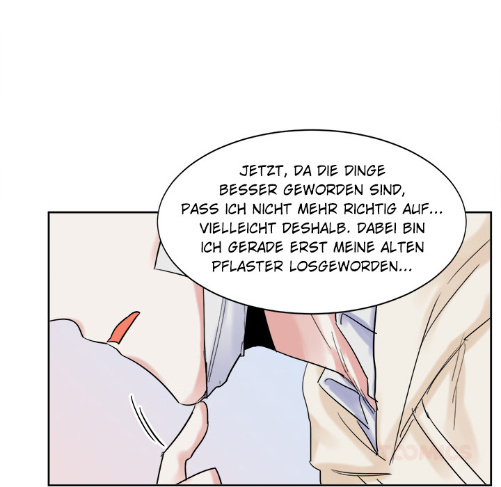Glück im Unglück - episode 13 - 12