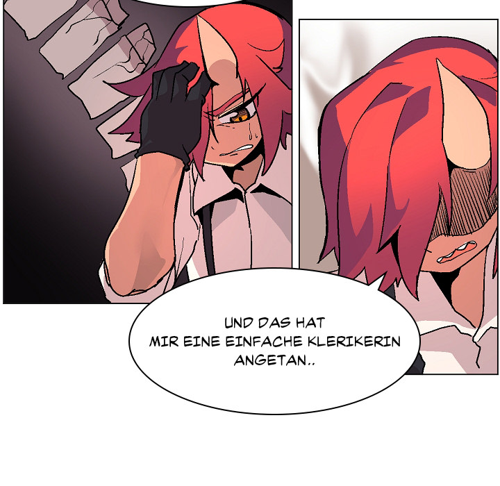 Die Dämonenkaiserin - episode 4 - 63