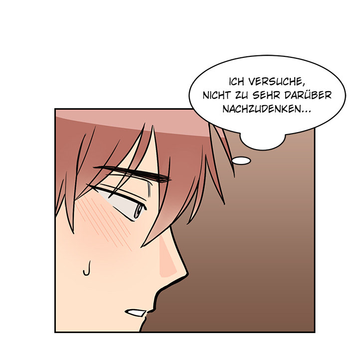 In deinen Armen - episode 26 - 38