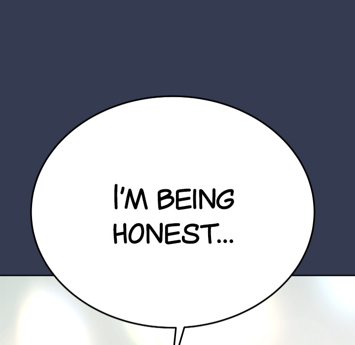 Don't Tell Mom - episode 97 - 146