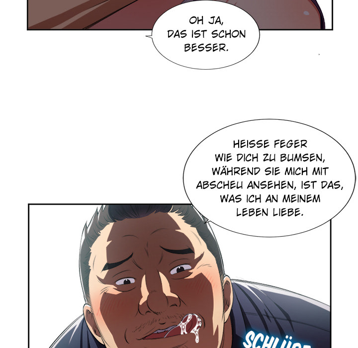 Yuris Nebenjob - episode 55 - 28