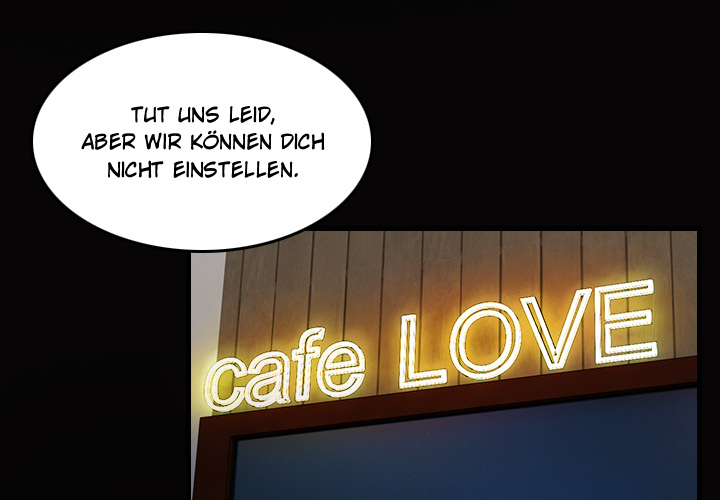 Die Insel - episode 28 - 3