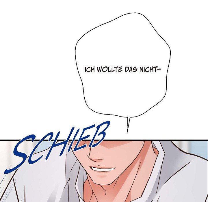 Kein Ausweg - episode 13 - 16
