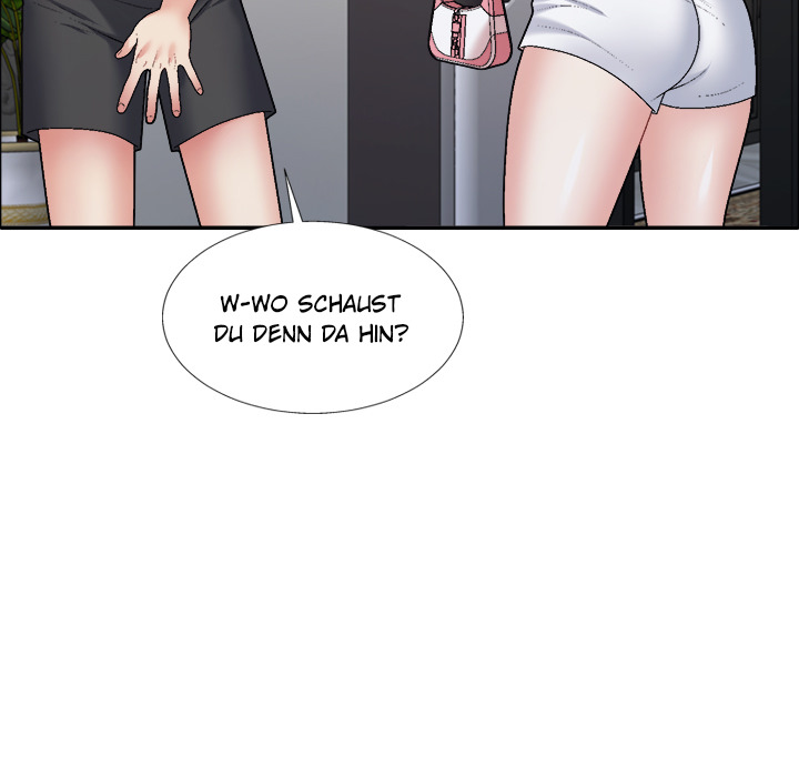 Privattraining - episode 6 - 71