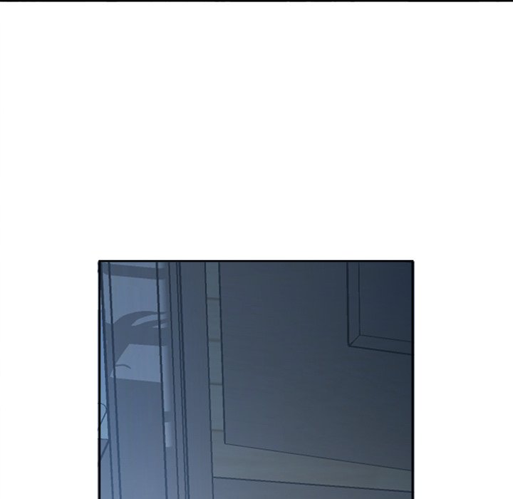 Memories of a Rainy Day - episode 5 - 12