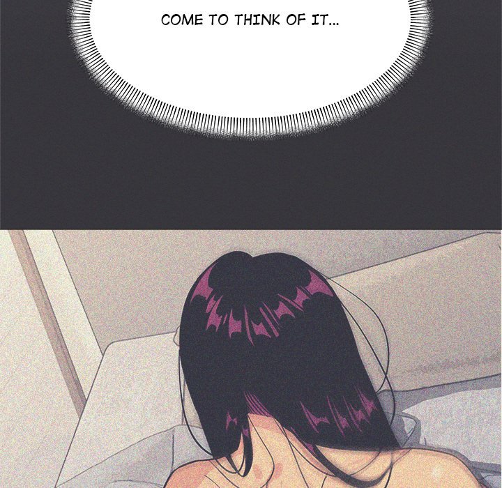 Someone Stop Her! - episode 13 - 55