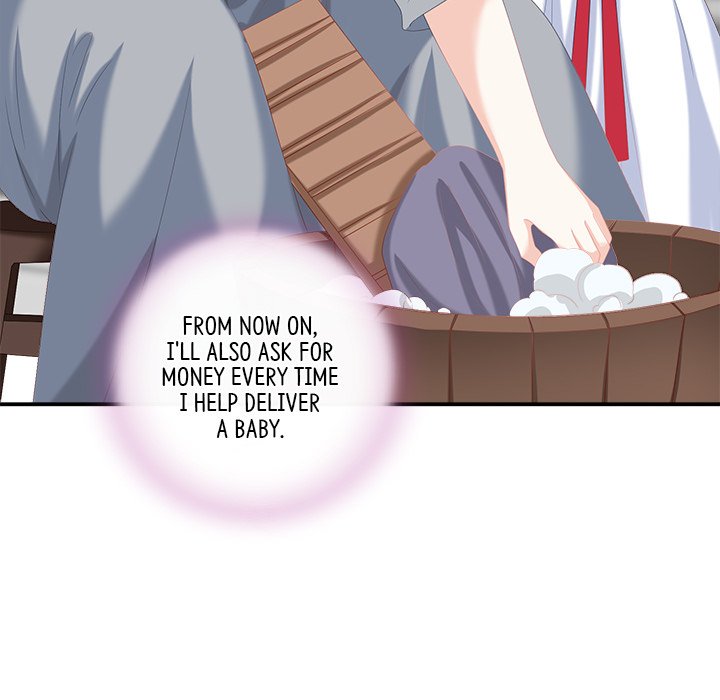 I Will Always Remember You - episode 13 - 21