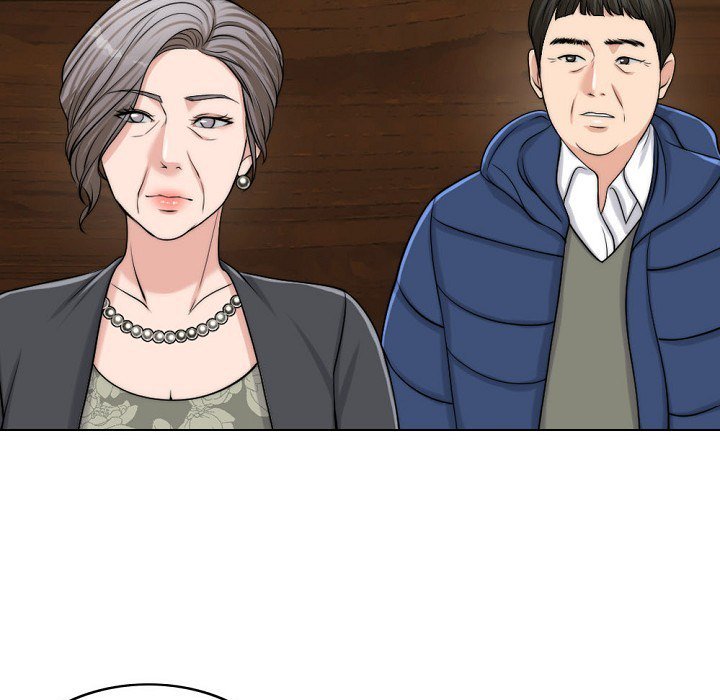 Wife for 1000 Days - episode 45 - 67