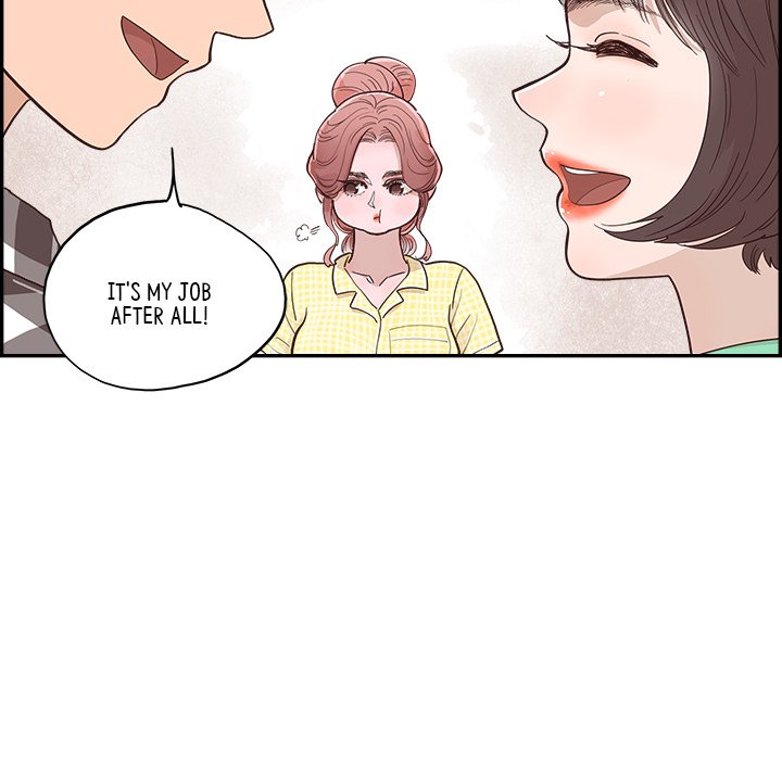 Sunny-Side Up - episode 7 - 53