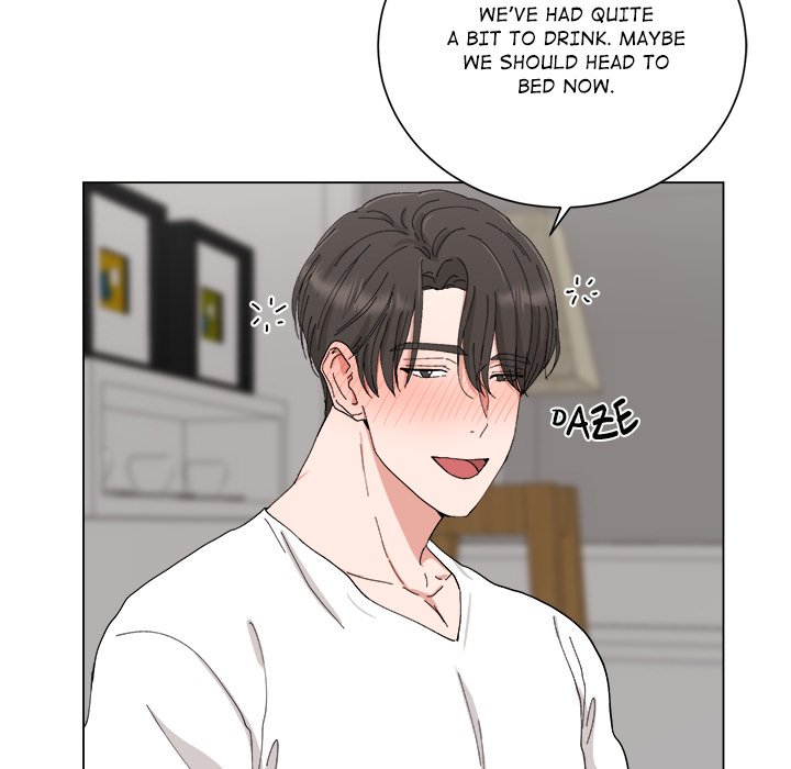 Secrets Between the Sheets [non-adult] - episode 8 - 45