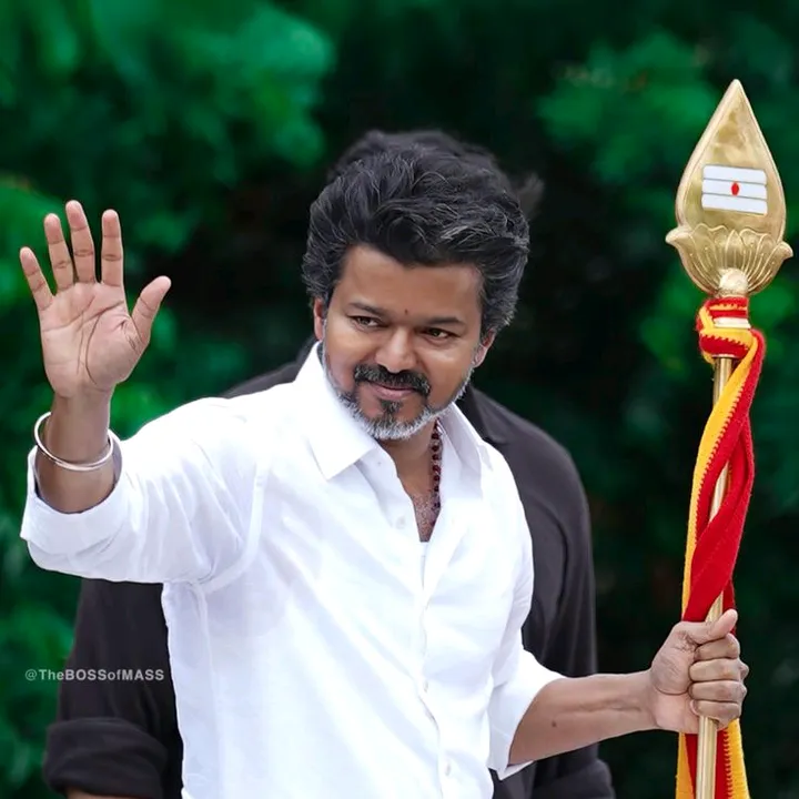 thalapathyfanpage7