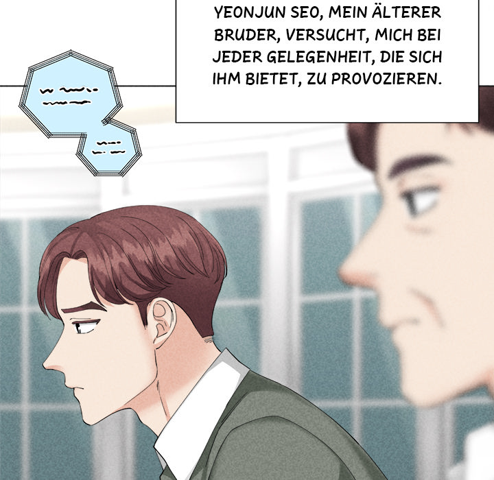 Gefesselt von dir - episode 5 - 40