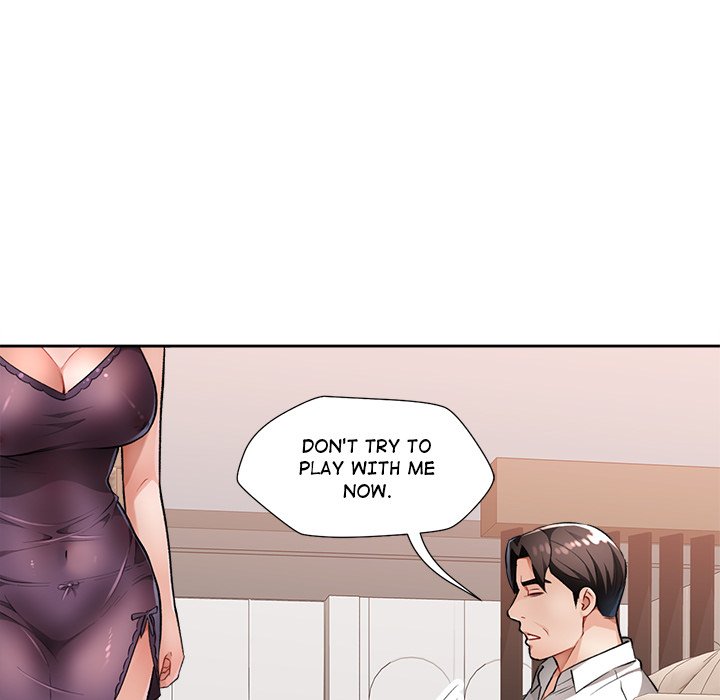 Wait, I'm a Married Woman! - episode 2 - 128