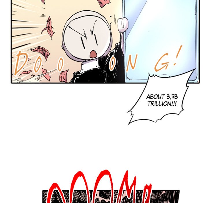 Spalko - episode 3 - 23
