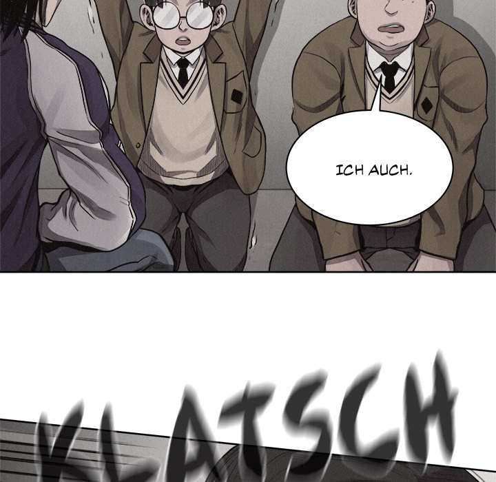 Höllenkessel - episode 31 - 56