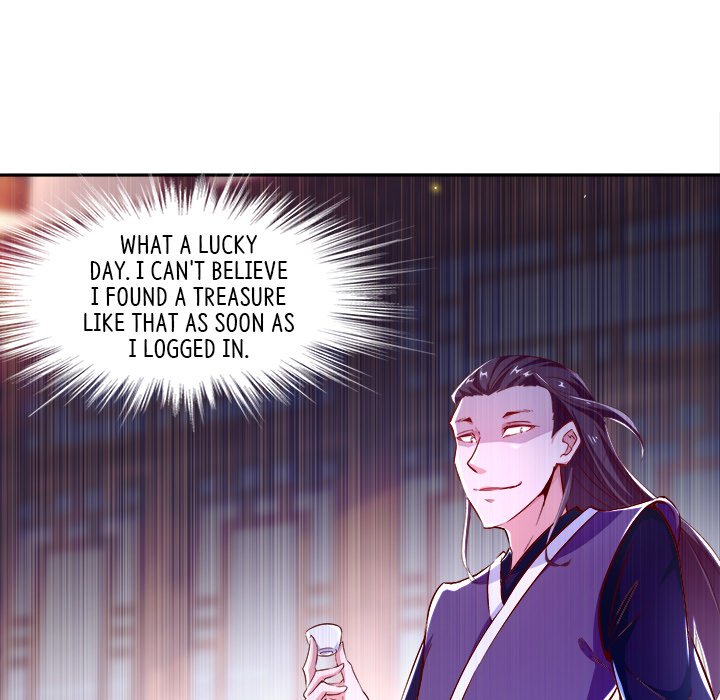 Hidden Class - episode 3 - 17
