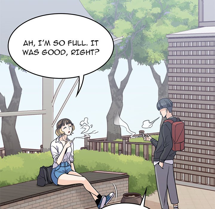 Boys are Boys - episode 7 - 30