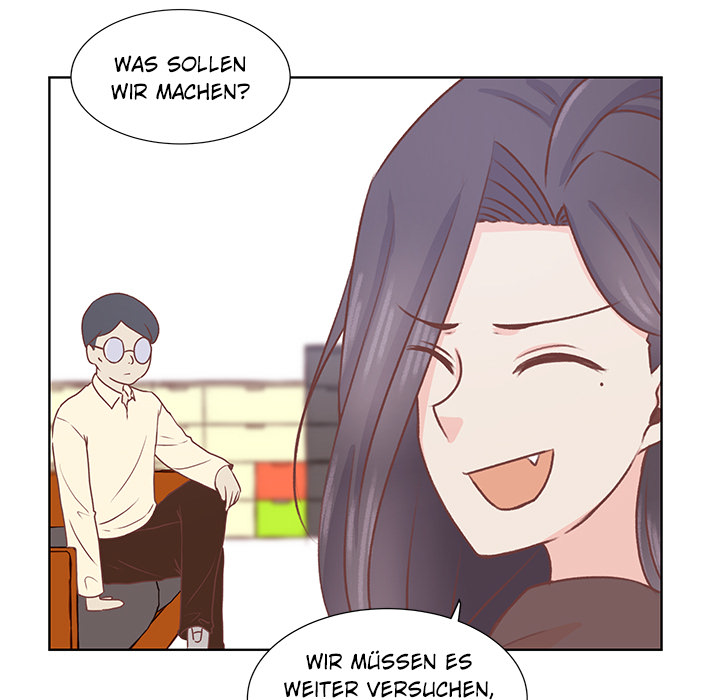 Der Mädchen-Knigge - episode 19 - 6