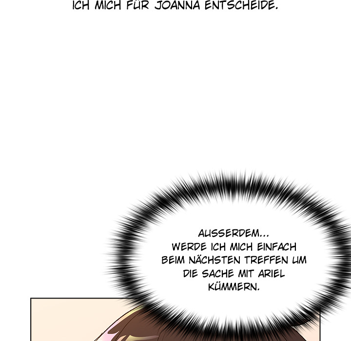 Und was jetzt? - episode 2 - 136