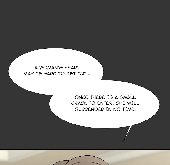 Family Business - episode 26 - 48