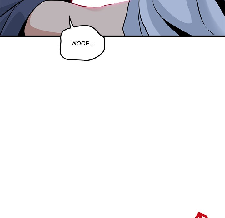 Snapping into Love - episode 53 - 39