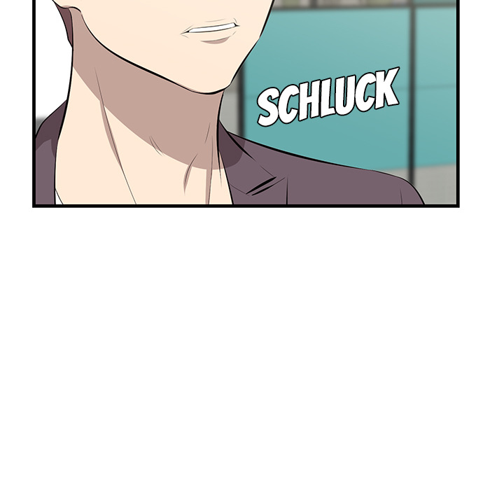 Etwas Neues - episode 46 - 11