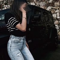xxx_iii01