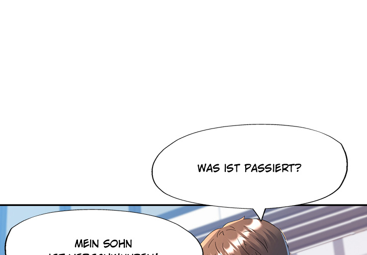 Verführerisch - episode 116 - 0