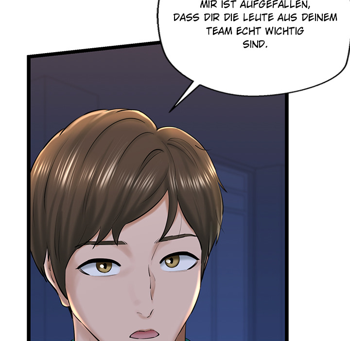 Cheerleader - episode 29 - 151