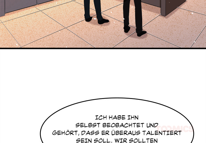 Invasion - episode 18 - 2
