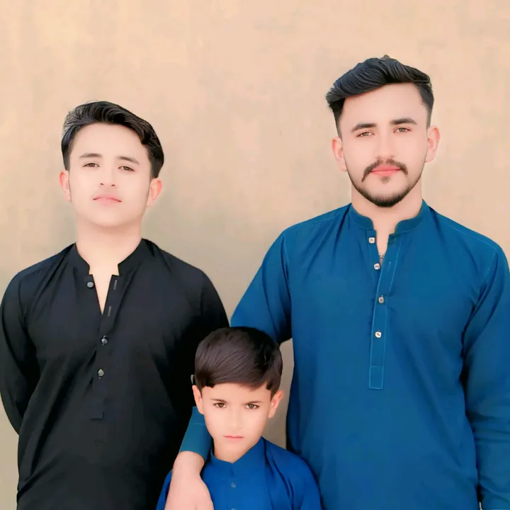 ghulamdasteer7
