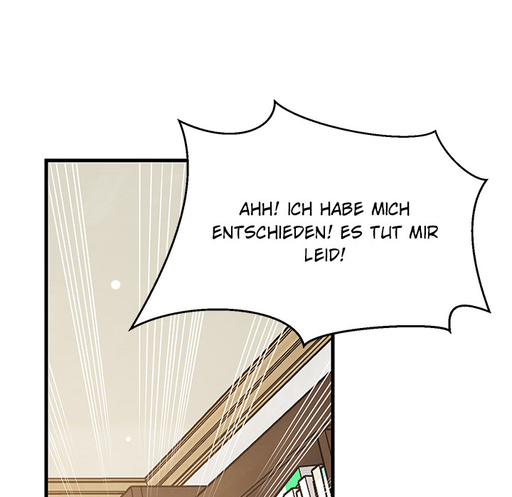 Hoch die Noten - episode 51 - 72