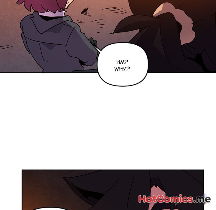Overlord Time! - episode 113 - 49