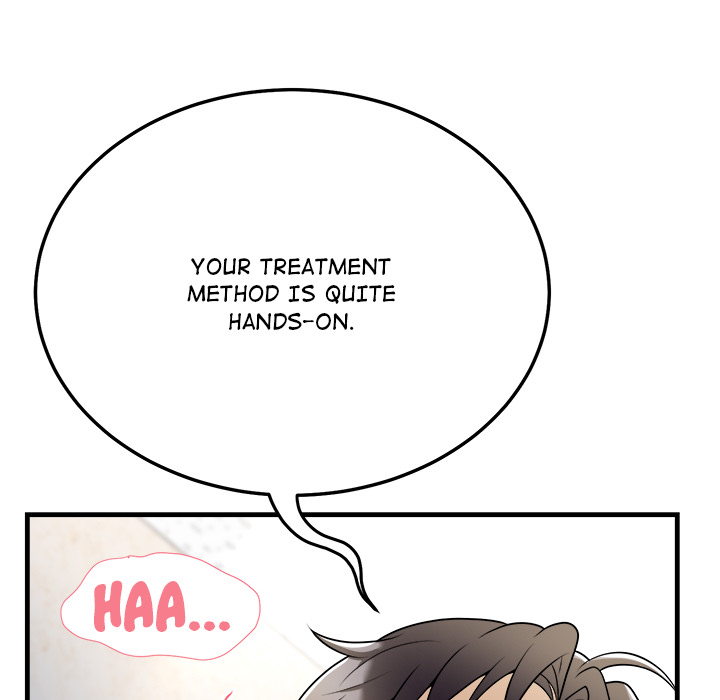 Body Swap - episode 11 - 42