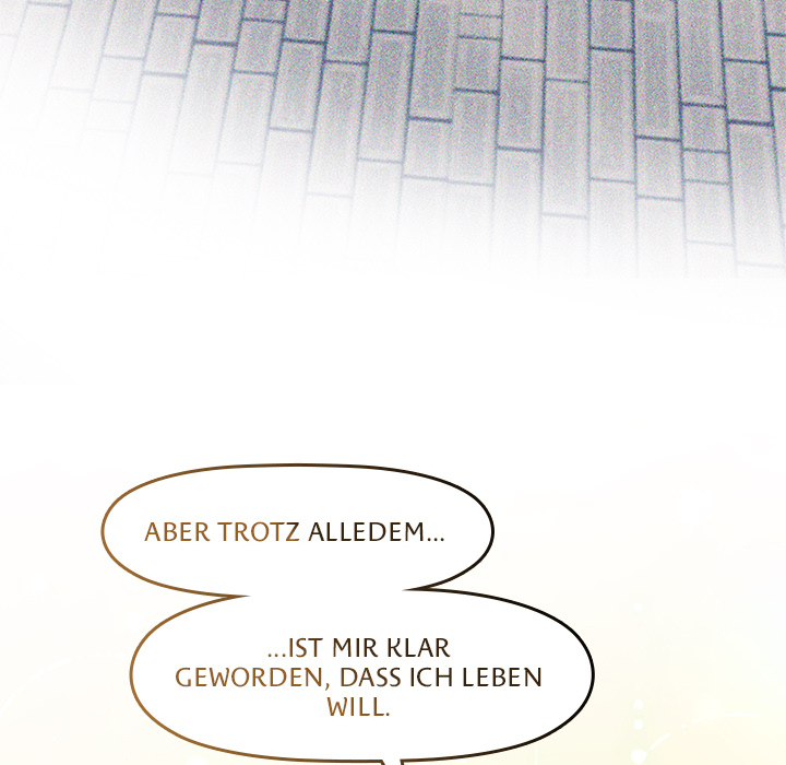 Der Untergrund von Babel - episode 41 - 26