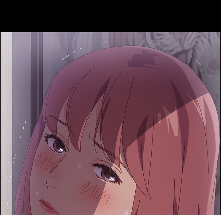 The Assistant - episode 2 - 28