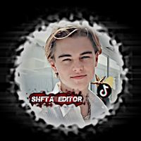 shfta_editoor