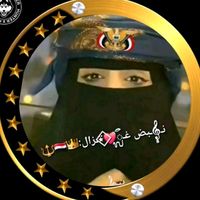 TikTok Account - https://p16-sg.tiktokcdn.com/tos-alisg-avt-0068/7e95364a2dd30303400af17775a44457~tplv-tiktokx-cropcenter:200:200.jpeg