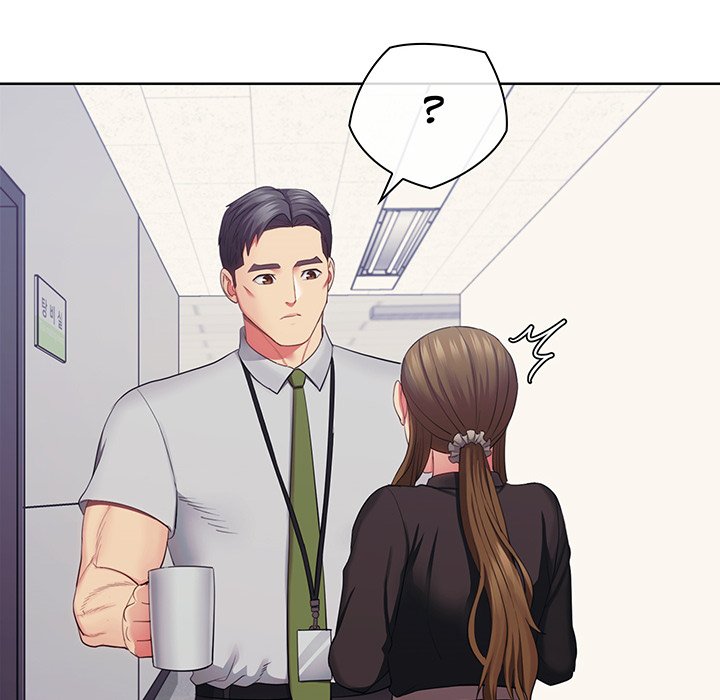 Master, Do You Need A Hand? - episode 27 - 63
