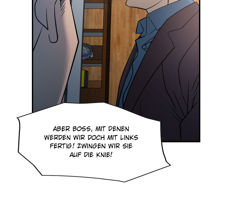 Der Manager - episode 73 - 58