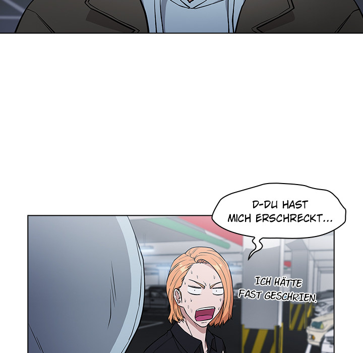 Malcolm, der Stardetektiv - episode 2 - 162