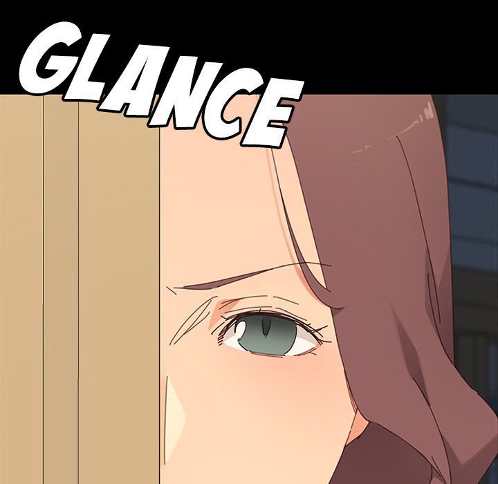 The Perfect Roommates - episode 1 - 132