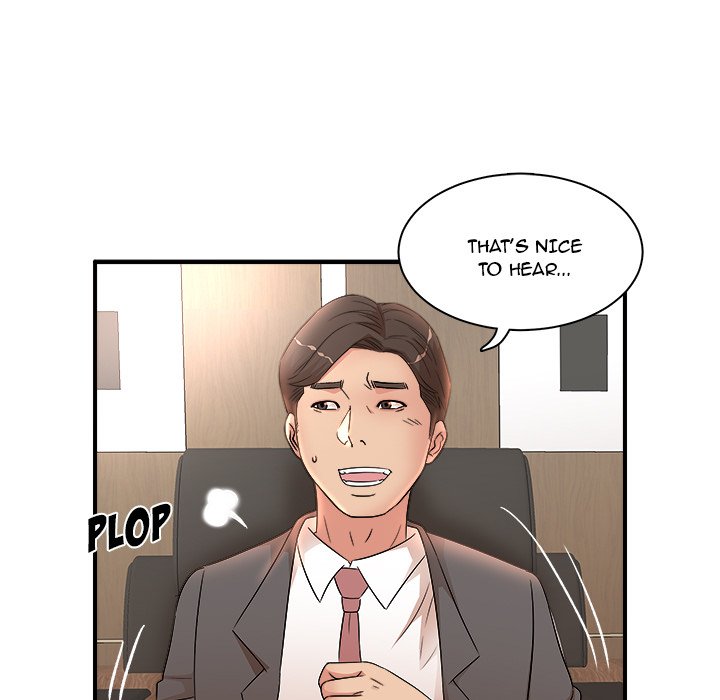 Family Secret - episode 19 - 32