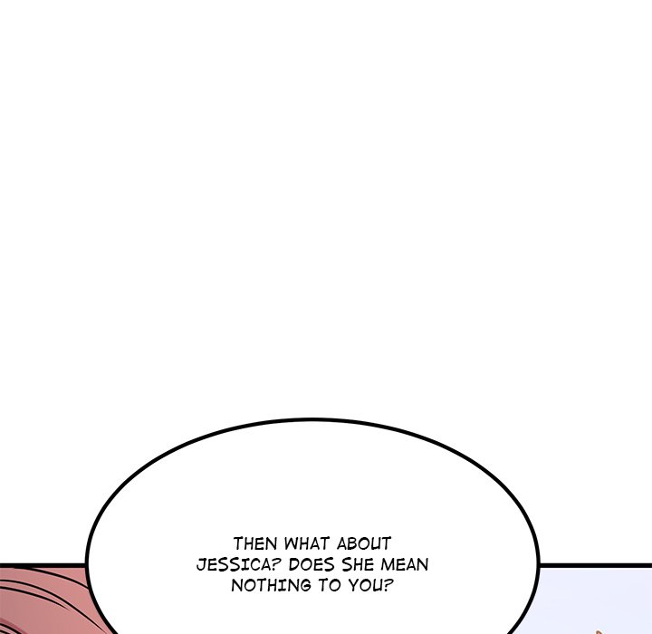 Snapping into Love - episode 80 - 25