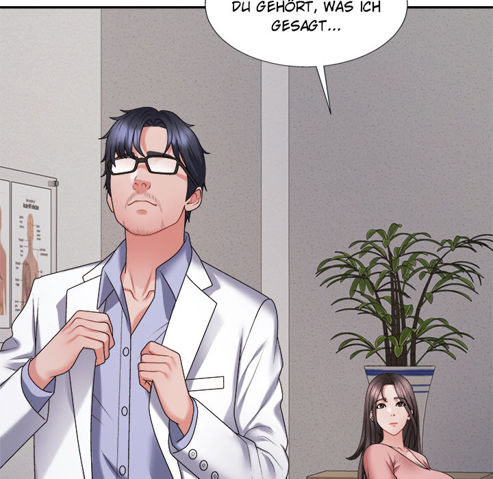 Privattraining - episode 9 - 87
