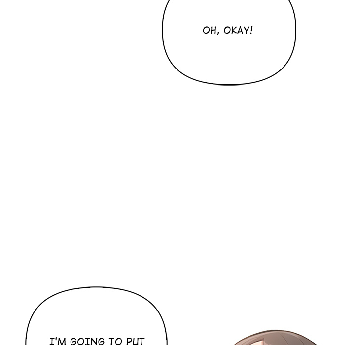 Trapped With My Boss - episode 13 - 28