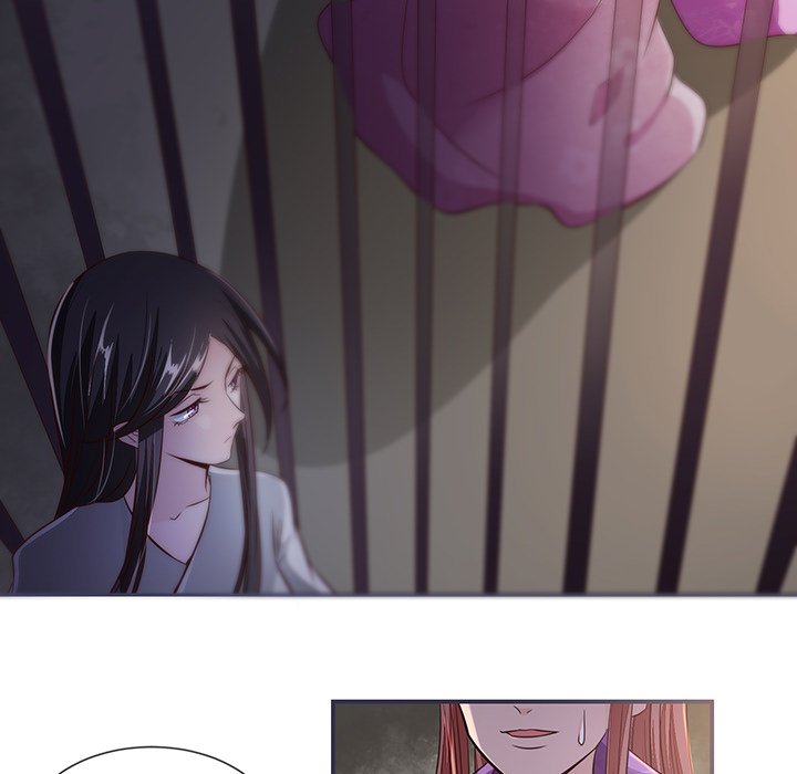 General and Her Medic Lover - episode 14 - 5